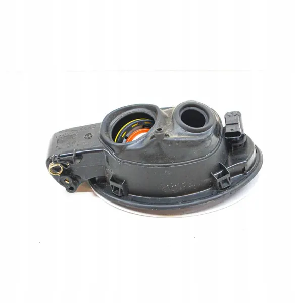 Trappe Réservoir Jaguar OEM J9C327936CB pour E-Pace image 4