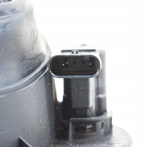 Trappe Réservoir Jaguar OEM J9C327936CB pour E-Pace image 5