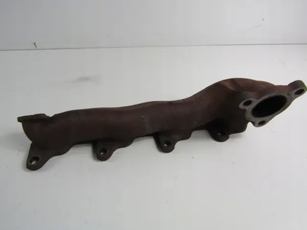 Toyota Uitlaatspruitstuk OEM AK-6-57235 Avensis III image 2