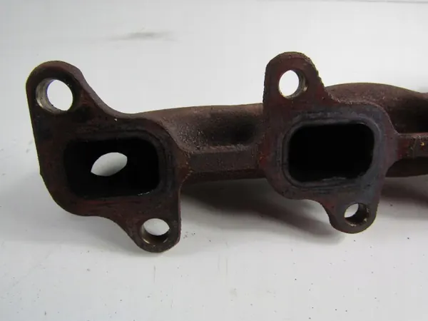 Toyota Uitlaatspruitstuk OEM AK-6-57235 Avensis III image 3