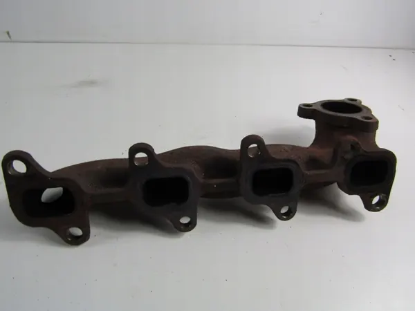 Toyota Uitlaatspruitstuk OEM AK-6-57235 Avensis III image 4