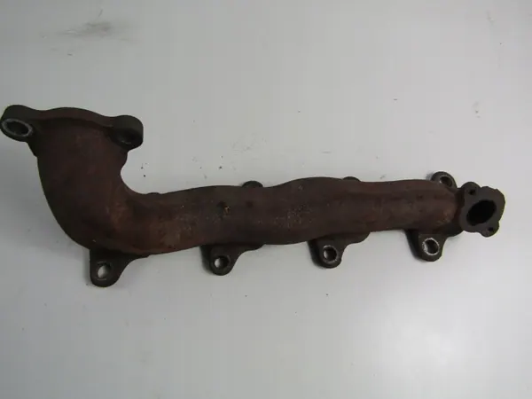 Toyota Uitlaatspruitstuk OEM AK-6-57235 Avensis III image 5
