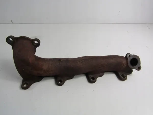 Toyota Uitlaatspruitstuk OEM AK-6-57235 Avensis III image 6