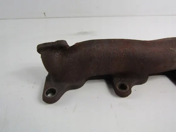 Toyota Uitlaatspruitstuk OEM AK-6-57235 Avensis III image 7