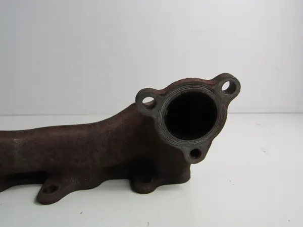 Toyota Uitlaatspruitstuk OEM AK-6-57235 Avensis III image 8