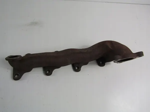 Toyota Uitlaatspruitstuk OEM AK-6-57235 Avensis III image 9