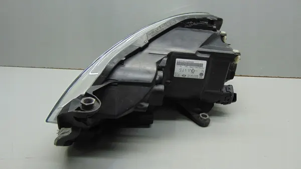 VW UP 1S1 Oikea Halogeenivalo OEM image 4