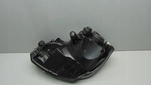 VW UP 1S1 Oikea Halogeenivalo OEM image 5