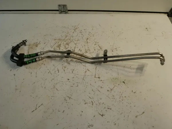 Getriebeölleitung OEM 2H6317801 - Gebraucht image 2