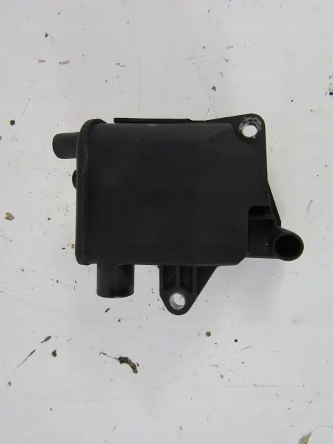 Volvo Moottorin Kiinnike OEM 1271988 V70 2.4T image 2