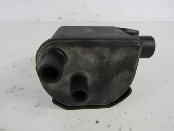 Volvo Moottorin Kiinnike OEM 1271988 V70 2.4T image 4