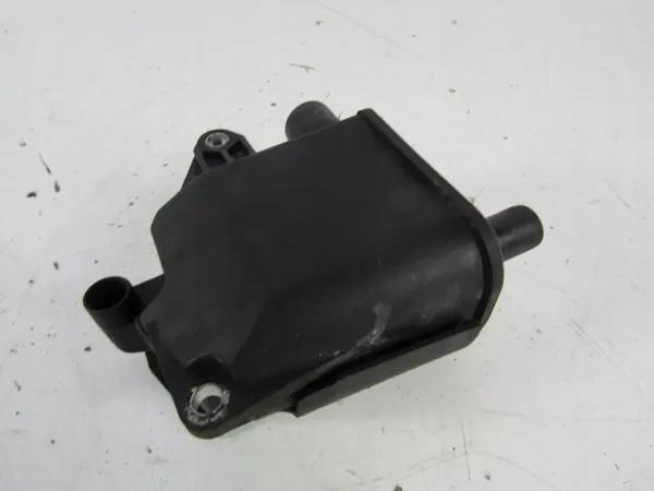 Volvo Moottorin Kiinnike OEM 1271988 V70 2.4T image 5