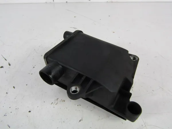Volvo Moottorin Kiinnike OEM 1271988 V70 2.4T image 6
