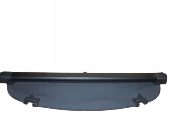 Mazda 6 GJ Kombi Heck-Kofferraumrollo OEM image 2