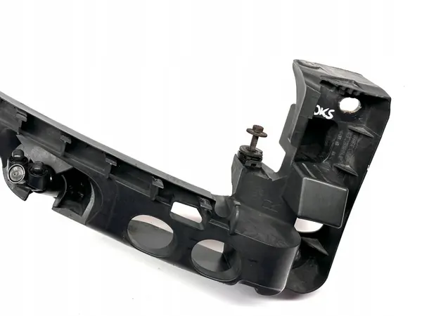 Suporte de Farol Audi A3 8P 08- 8P0805608 image 2