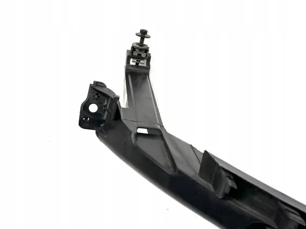 Suporte de Farol Audi A3 8P 08- 8P0805608 image 4