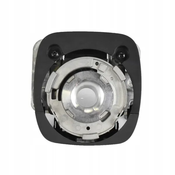 Mécanisme rotation écran SA3HK-7924300DD BYD Seal image 2