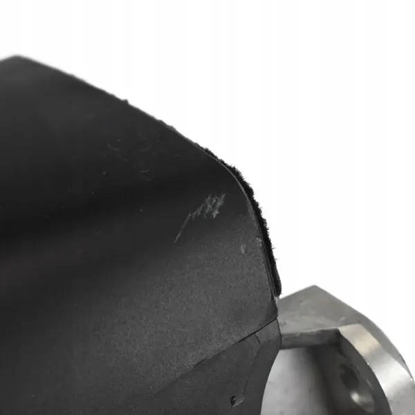 Mécanisme rotation écran SA3HK-7924300DD BYD Seal image 4