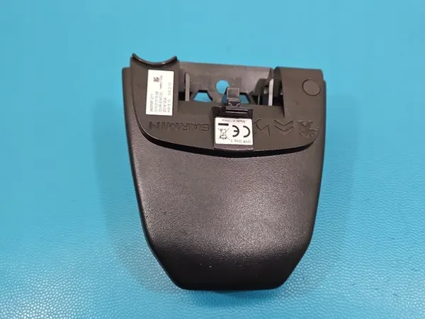 OEM 9830981277 Caméra Radar Avant pour Citroen C5 Aircross image 5