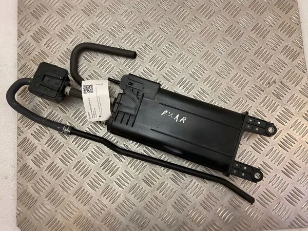 Lexus RX 450H 2020 Koolstoffilter OEM 7774048170 image 5