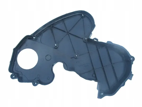 Täckning för timing IVECO DAILY IV FIAT DUCATO III 2.3 HPI image 2