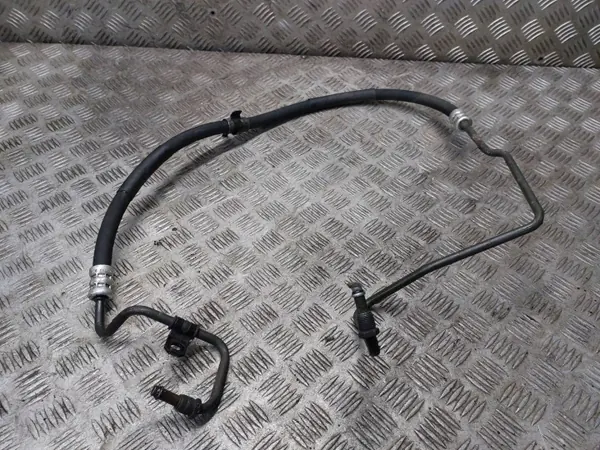 Ohjauspaineputki OEM 1489617080 Citroenille image 2