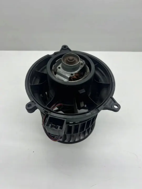 Lämmitysydin OEM 1736005401 Ford Fusion 1.4L Diesel image 2