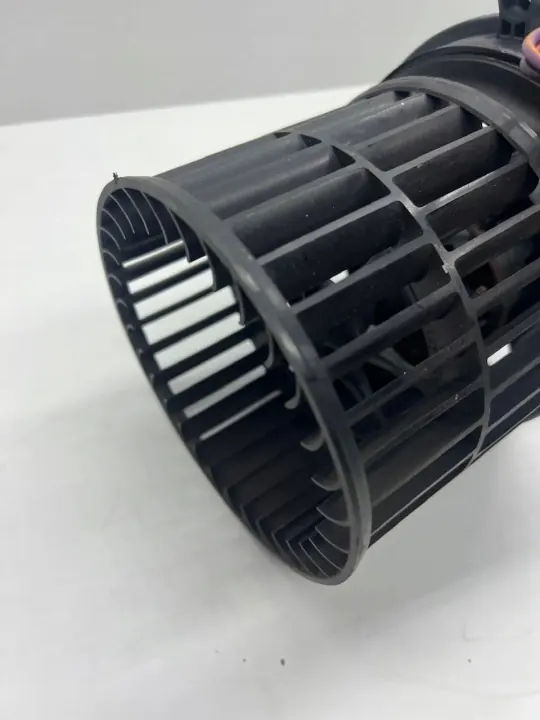 Lämmitysydin OEM 1736005401 Ford Fusion 1.4L Diesel image 3
