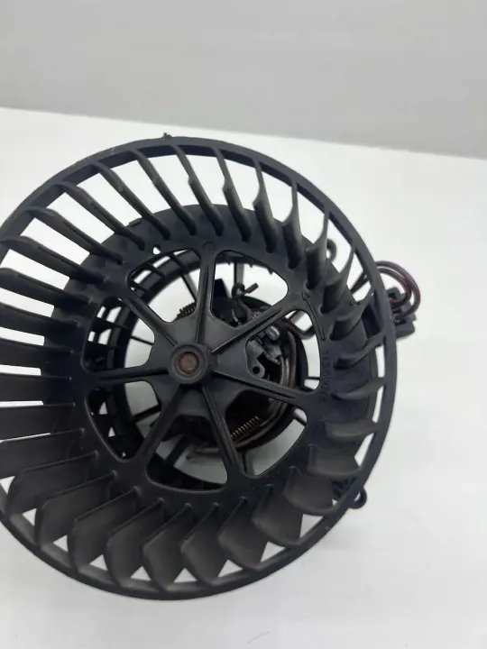 Lämmitysydin OEM 1736005401 Ford Fusion 1.4L Diesel image 4