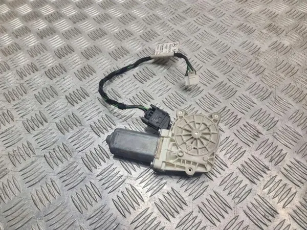 Motor de janela esquerda dianteira OEM 928794101 image 2