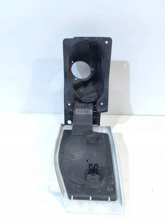 Bränslelucksmotor OEM 781203326R för Renault Trafic image 4