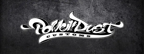 Luces traseras Audi A6 C8 USA a EU MATRIX image 2