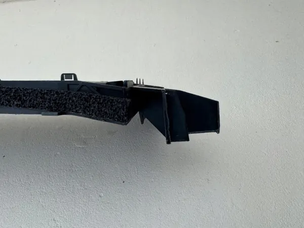 Mercedes Clase A W177 Lámina Ventilación OEM A1778850003 image 10