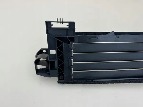 Mercedes Clase A W177 Lámina Ventilación OEM A1778850003 image 5