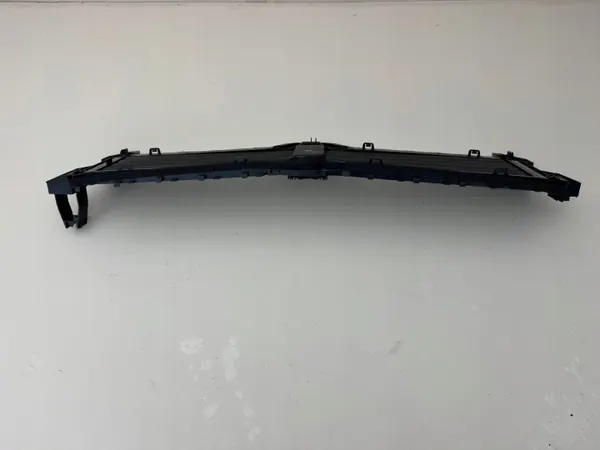 Mercedes Clase A W177 Lámina Ventilación OEM A1778850003 image 9
