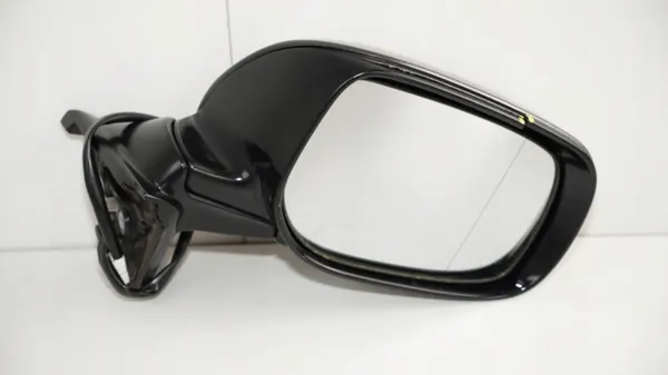 Rétroviseur droit OEM 360200562 pour Toyota Auris I 06-09 image 3