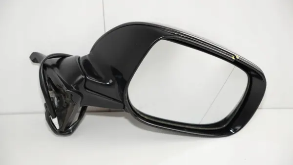 Rétroviseur droit OEM 360200562 pour Toyota Auris I 06-09 image 4