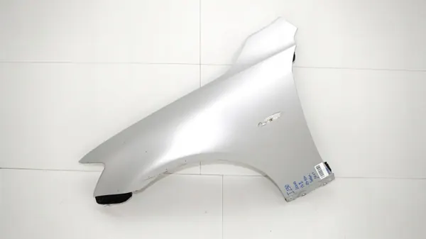 Para-lamas dianteiro esquerdo OEM 360151243 Lexus IS II 05-10 image 2
