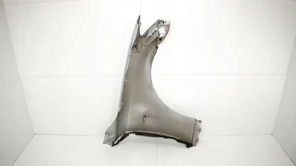 Para-lamas dianteiro esquerdo OEM 360151243 Lexus IS II 05-10 image 10
