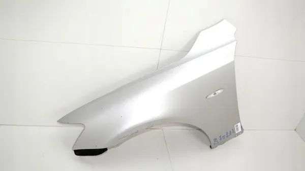 Para-lamas dianteiro esquerdo OEM 360151243 Lexus IS II 05-10 image 3