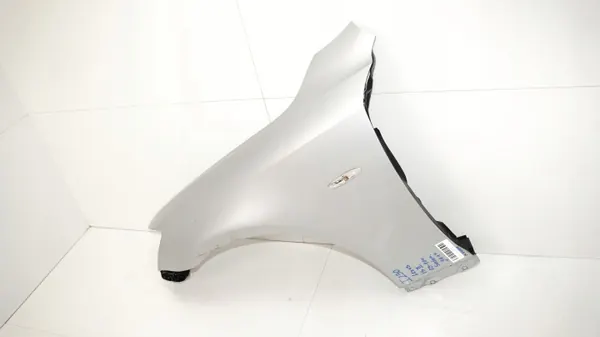 Para-lamas dianteiro esquerdo OEM 360151243 Lexus IS II 05-10 image 4