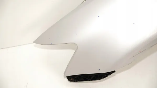 Para-lamas dianteiro esquerdo OEM 360151243 Lexus IS II 05-10 image 5
