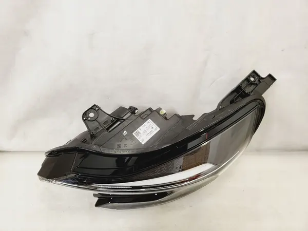 Renault Captur II III Etuvalosarja 260104900R 260601693R image 4