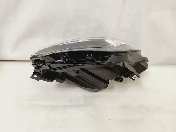 Renault Captur II III Etuvalosarja 260104900R 260601693R image 5