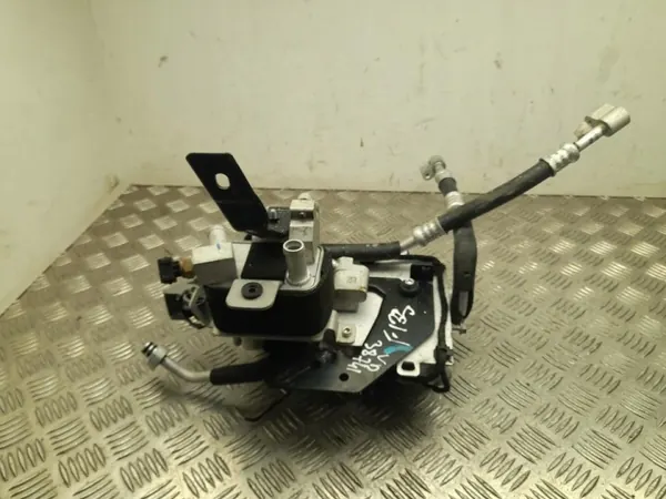 OEM EM2E8109206 AC-kuivain BYD Atto 3 2023 image 2