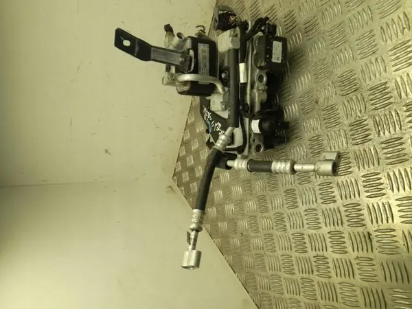 OEM EM2E8109206 AC-kuivain BYD Atto 3 2023 image 3