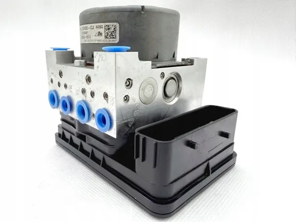 ABS-Einheit OEM GV61-2C219-DJ für Ford Kuga image 2