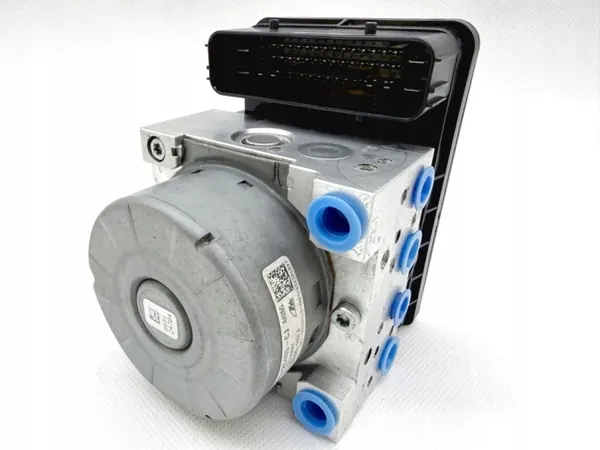 ABS-Einheit OEM GV61-2C219-DJ für Ford Kuga image 3