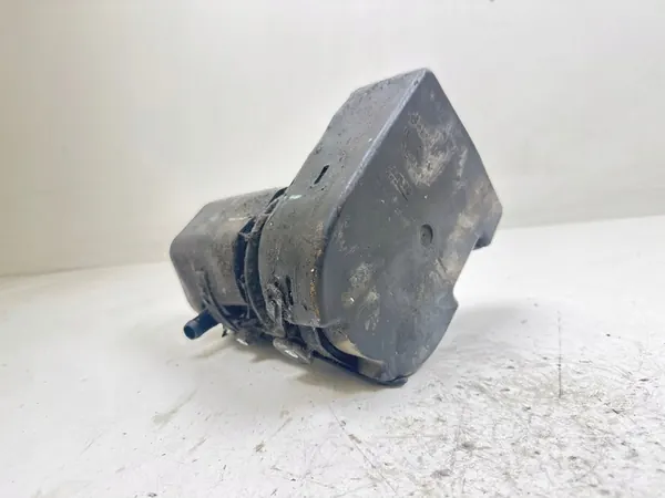 Styrhjälp CITROËN C5 III 2.0L diesel 2008 image 4