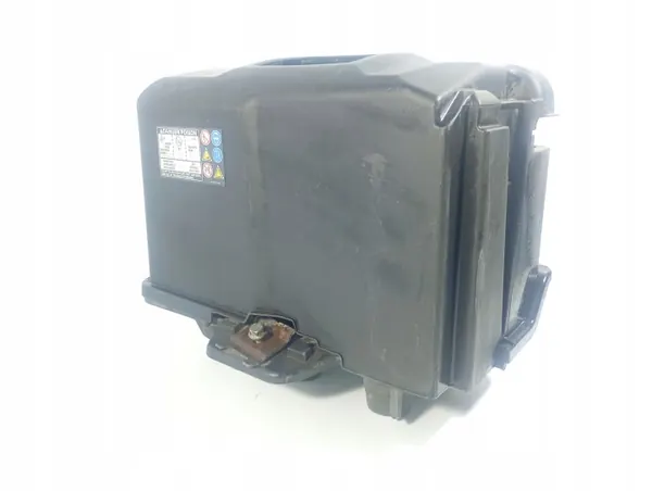 OEM M1R4P1 MAR 00021214 Akun kansi VW Golf IV image 3